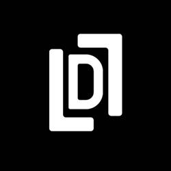 LDL Gevelwerken
