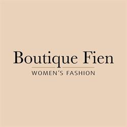 Boutique Fien