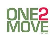 One2Move Goedkoop verhuizen Mechelen