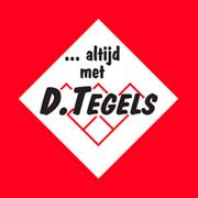 Dekijndt Tegels BV