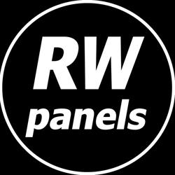 RW Panels bv