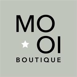 Boutique Mooi