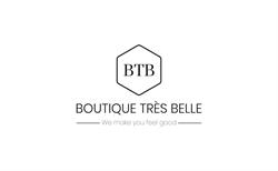 Boutique Très Belle Hasselt