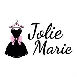 Jolie Marie