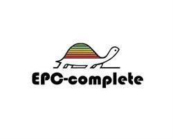 EPC-complete