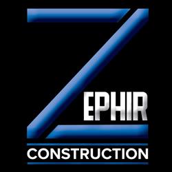 Zéphir Construction SPRL