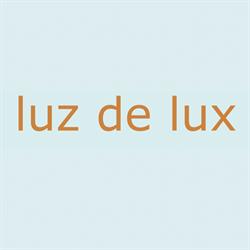 Luz de Lux