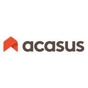 Acasus