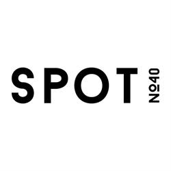Spot40
