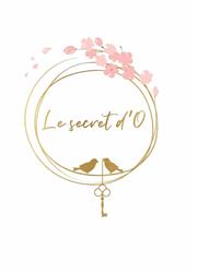 Le secret d'O