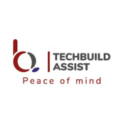 Techbuild Assist SRL