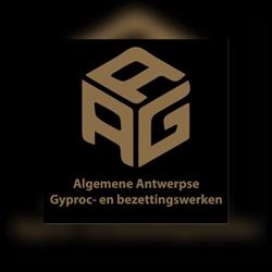 Algemene Antwerpse Gyprocwerken