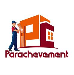 PC Parachèvement