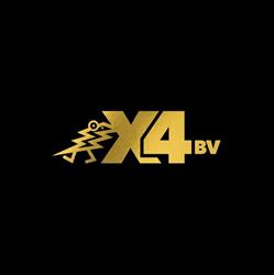 X4 bv