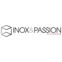 INOX & PASSION