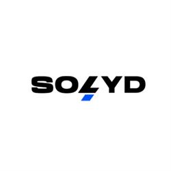 Solyd