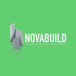 Novabuild Sprl
