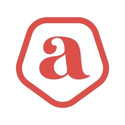 Alysee Leisure Properties