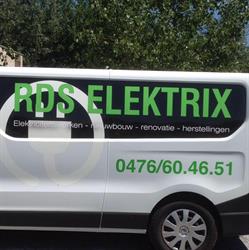 RDS Elektrix