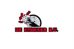 De Knokker BV