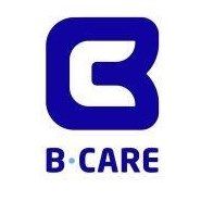B-Care Chemicals