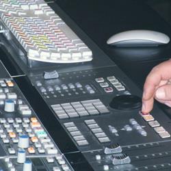 Ultimate Dynamics Studio