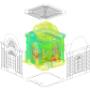 3D scanning