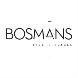 Bosmanshaarden