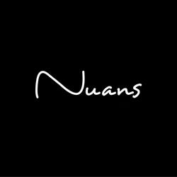 Nuans / Lighttech bv