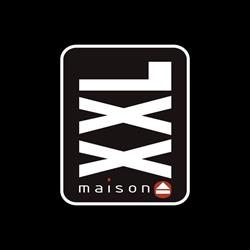 XXL Maison Waterloo