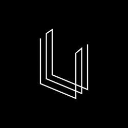 Unidevelop