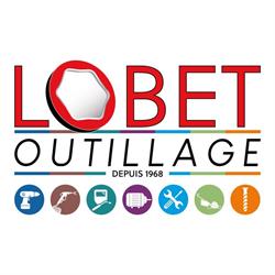 LOBET Outillage