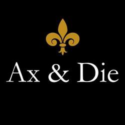 Ax&Die