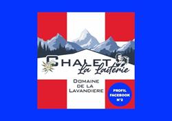 Domaine De La Lavandière