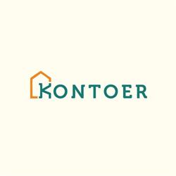 Kontoer Turnhout