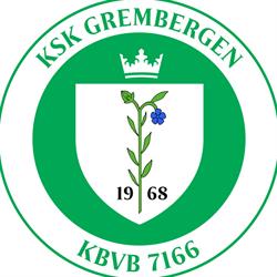 K.S.K.Grembergen