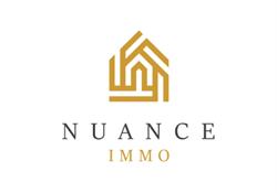 Immo Nuance