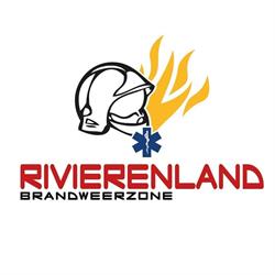 Brandweerzone Rivierenland