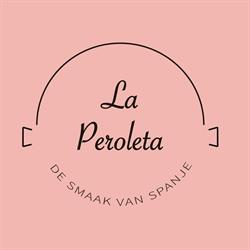 La Peroleta