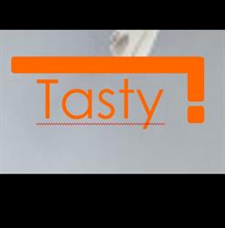 Tasty broodjeszaak