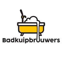 Badkuipbrouwers
