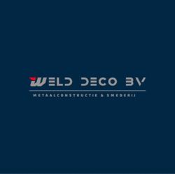 Weld-Deco Metaalconstructie & Thema Decor