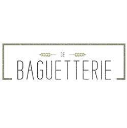 De Baguetterie