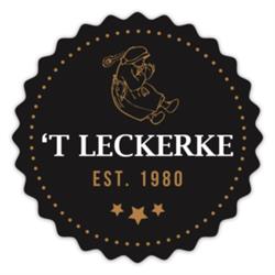 't Leckerke