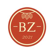 Brouwerij Zelderloo