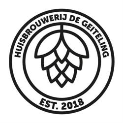 Huisbrouwerij De Geiteling