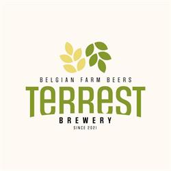 Terrest Brewery