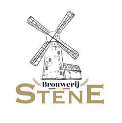 Brouwerij Stene (artisanaal bier brouwer)