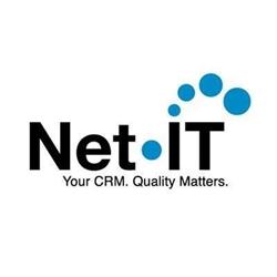 Net IT - Your CRM. Quality Matters.