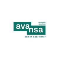Avansa Oostende-Westhoek